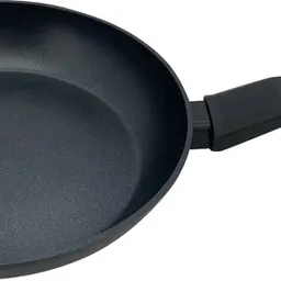 Maxmark MKNQ45728