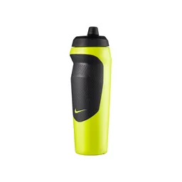 Sticla Nike  HYPERSPORT BOTTLE 20 OZ ATOMIC G/ N100071739920