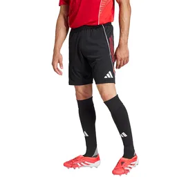 Adidas TIRO25C TR SHO