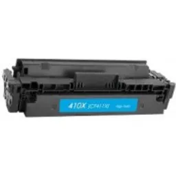 Printrite OEM PREMIUM T-CART CE311A/129/329/729 Cyan (1000p.) (HP Color LaserJet CP1025/CP1025NW; HP LaserJet Pro 100 color MFP M175a/M275a; CANON LBP 7010C/7018C)