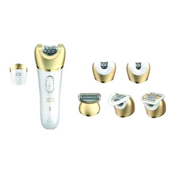 Epilator Gama GE1550