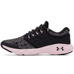 Under Armour UA GGS Charged Vantage