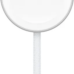 Incarcator fara fir Apple Magnetic Charger for Apple Watch (USB-C) (MT0H3ZM)