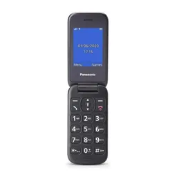 Panasonic KX-TU400EXC