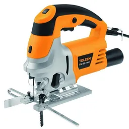 Ferastrau pendular 800W Industrial Tolsen