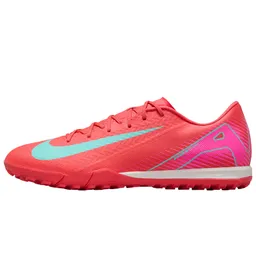 Nike ZOOM VAPOR 16 ACADEMY TF