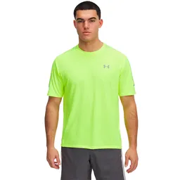 Under Armour UA Tech Utility SS