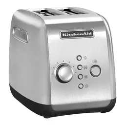 KitchenAid 5KMT221ESX