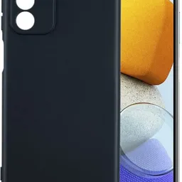 Samsung Galaxy M23