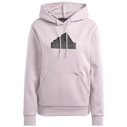 Hanorac Adidas W FI BOS OH HD XS Mov Femei