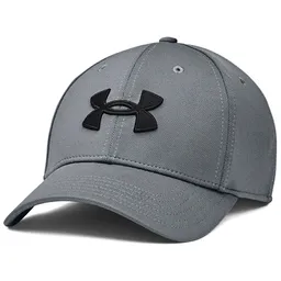 Chipiu Under Armour men UA Blitzing S/M Gri