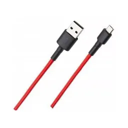 Cablu USB-A - USB Type-C Xiaomi SJV4110GL