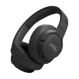 JBL On-Ear Headphones with MIC Bluetooth Tune 770NC