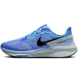 Nike AIR ZOOM STRUCTURE