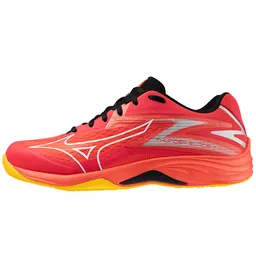 Mizuno WAVE DIMENSION