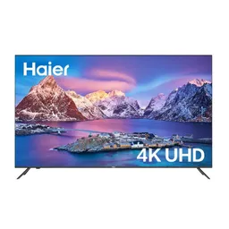 Haier H50K6UG