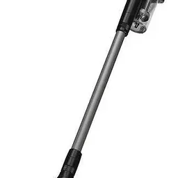 Miele Duoflex HX1