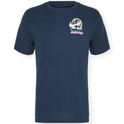 Nike M NKCT DF TEE OC