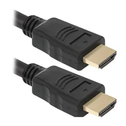 Defender HDMI07