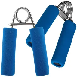 Expander mana Hand expander S1247 Multicolor