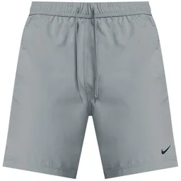 Sorti de bărbați Nike M NK DF FORM 7IN UL SHORT XXL Gri