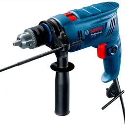 Bosch GSB 600, 06011A0320