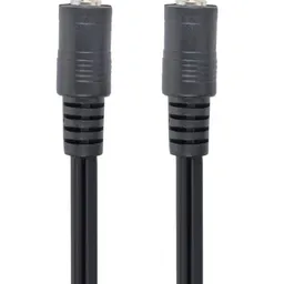 Cablexpert CCA-404