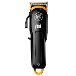 Masina de frezat Gama SMB5523