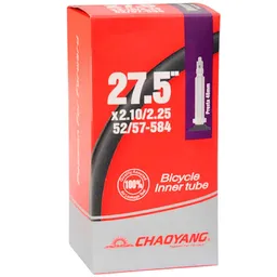 Chaoyang Y130308