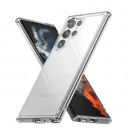 Samsung Galaxy S23 Ultra