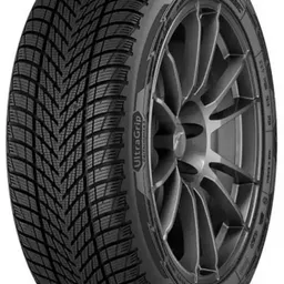 Anvelope de iarna Goodyear 185/65R15 88T UG PERF 3 / Autoturism