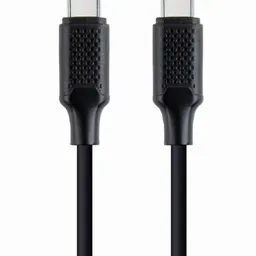 Cablexpert CC-USB2-CMCM100-1.5M
