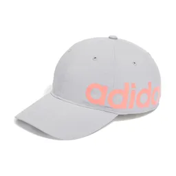 Chipiu Adidas BASEBALL BOLD OSFY Roz