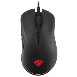 Genesis Mouse Krypton 200