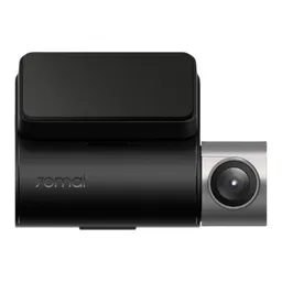 Xiaomi 70Mai Smart Dash Cam A510