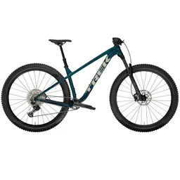 Trek ROSCOE 7