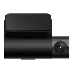 Xiaomi 70Mai Smart Dash Cam A200