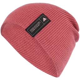 Caciula Adidas ESS BEANIE OSFC Rosu