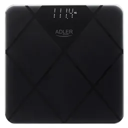 Adler AD8169