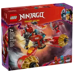 Lego 71830