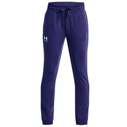 Under Armour UA G RIVAL TERRY JOGGER