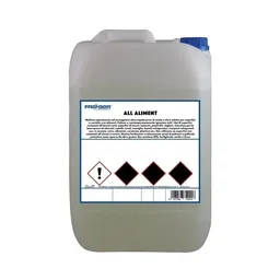 Produs de curățat Fra-ber All Aliment 5l (77074)