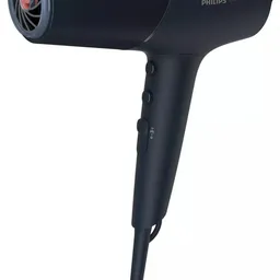 Philips BHD51200