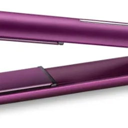 Aparatul p/u aranjarea parului Babyliss 2513PE