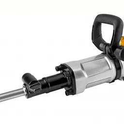 Ciocan demolator HEX 1700W Industrial Tolsen