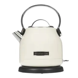 KitchenAid 5KEK1222EAC