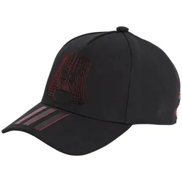 Chipiu Adidas SW CAP OSFC Negru