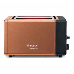 Bosch TAT4P429
