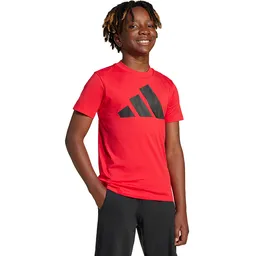 Adidas J BL TEE 160