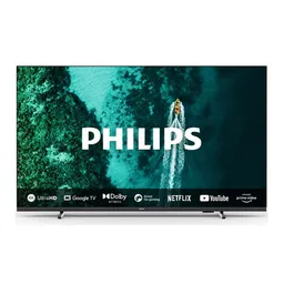 Philips 50PUS7409
